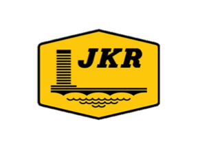 Jkr logo